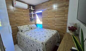 Imagem: Apartamento 2 Quartos São Jorge, Maceió