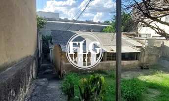 Imagem: Terreno 10 x 50