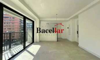 Imagem 3: Apartamento : Padrão / Residencial / Leblon