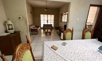 Imagem 3: Casa Comercial Campinas, Rua Jose Hermano - Setor Campinas - Goiânia - GO