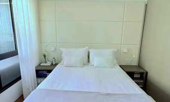 Imagem 3: Excelente apartamento à venda no Paraia Formosa Residence