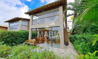 Imagem: Casa de condomínio a venda em Gravatá/PE!