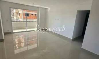 Imagem 2: Apto 89m² com 3 Suítes | Village Veneza