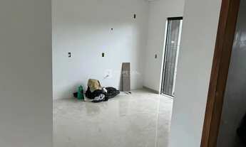 Imagem 5: Sobrado in Sertão do Maruim - São José