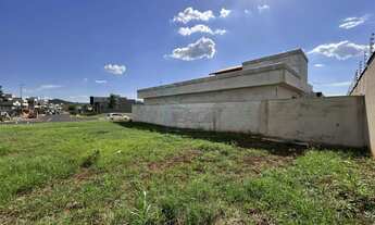 Imagem 5: Terreno de 250m² à venda em condomínio fechado - Vivendas da Mata