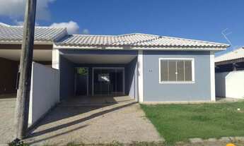 Imagem: Casa com 3 quartos à venda, 150 m² por