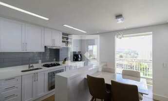 Imagem 4: Apartamento à Venda - Itaquera, 2 Quartos, 46 m2