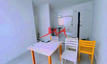 Imagem 2: Apartamento à venda, Monjolos, São Gonçalo, RJ