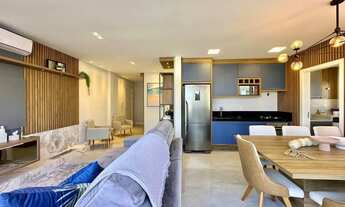 Imagem 13: Apartamento à Venda em Capão da Canoa