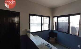 Imagem 5: Galpão para venda em avenida com 4 salas bem amplas