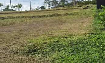 Imagem 4: Lote em Jardins Capri - Senador Canedo - GO