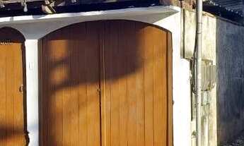 Imagem 2: Casa 2 Quartos - Muito bem localizada (próximo ao campo da gringa) - Rua 7 de abril