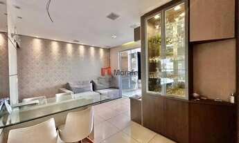 Imagem 5: Apartamento a venda no bairro Ouro Preto