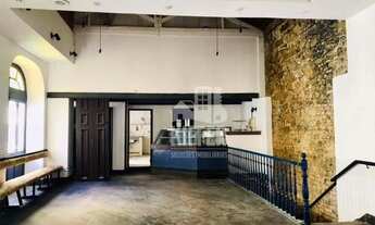 Imagem 7: Prédio à venda, 565 m² por R$ 920.000,00 - Centro - Rio de Janeiro/RJ