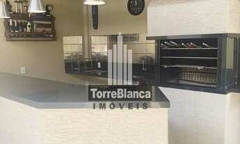 Imagem 5: Sobrado à venda, Jardim Carvalho