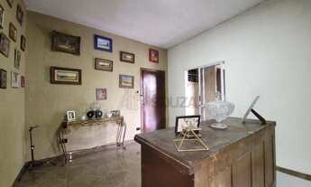 Imagem 6: Casa para venda e Aluguel no Jardim São Paulo próximo ao metrô, 4 quartos 2 suítes, piscin