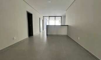 Imagem 6: Casa à venda no PORTO MANGUABA , CENTRO , Marechal Deodoro, AL