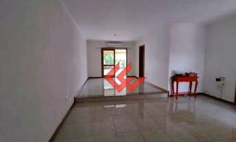 Imagem 5: Sobrado com 4 dormitórios, 300 m² - venda por R$ 1.220.000,00 ou aluguel por R$ 7.850,00