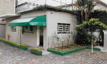 Imagem 5: Galpão para locação - Parque Novo Mundo - 6.054 mts