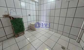 Imagem 5: Apartamento 1 quarto Minas Caixa Locação