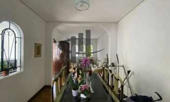 Imagem 4: Locação Casa Sao Caetano do Sul Centro Ref: 32419