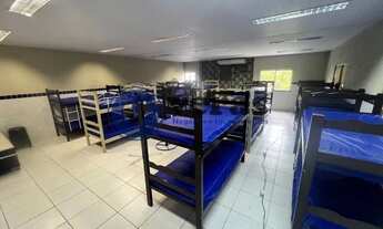 Imagem 4: VERAS VENDE PRÉDIO COMERCIAL 1.933m² NA ALDEOTA