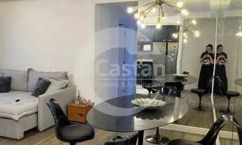 Imagem 3: Apartamento em Belém