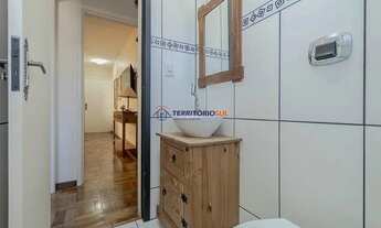 Imagem 6: Apartamento em Medianeira