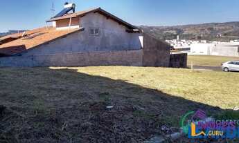 Imagem 6: TERRENO - LOTEAMENTO NOVA ESPÍRITO SANTO - SP