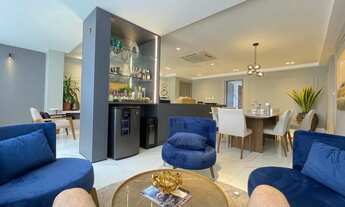 Imagem: Luiz Fachinetti