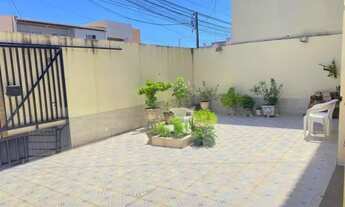 Imagem 5: VENDE-SE Casa no Conj. Orlando Dantas