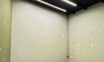 Imagem 5: Casa para Aluguel Condomínio Santo Antônio Cuiabá/MT