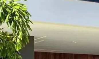 Imagem: Casa alto padrão á venda com 3 suítes