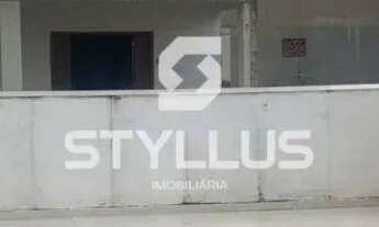 Imagem: Engenho de Dentro