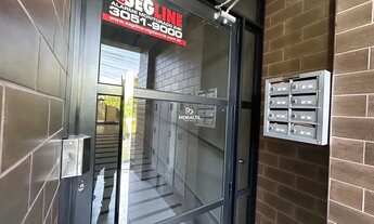 Imagem 5: Apartamento com 3 dormitórios à venda, 121 m² - Três Marias - São José dos Pinhais/PR