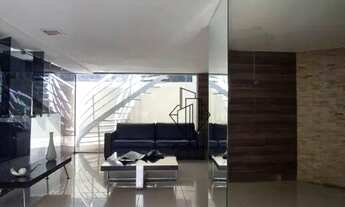 Imagem 3: Apartamento com projetados e 02 varanda / sacada á 500m da praia de Tambaú - AP2924