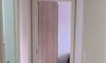 Imagem 6: APARTAMENTO EM FREGUESIA DO Ó