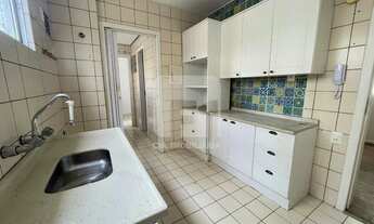 Imagem 5: Apartamento 3 dormitórios, sendo 1 suíte no Centro