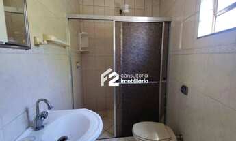 Imagem 5: Terreno à venda, 400 m² por R$ 1.390.000,00 - Osvaldo Cruz - São Caetano do Sul/SP