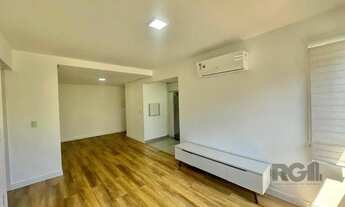 Imagem 4: Boletto Imoveis Aluga Apartamento com 2 dormitórios, 63,69 m na Praça Doutor G