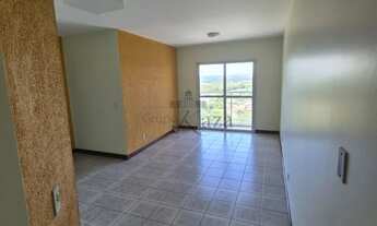 Imagem: Oportunidade - Apartamento - Santana - Parque