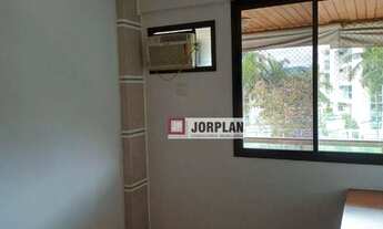 Imagem 5: Apartamento com 3 dormitórios à venda, 120 m² por R$ 925.000,00 - Itacoatiara - Niterói/RJ