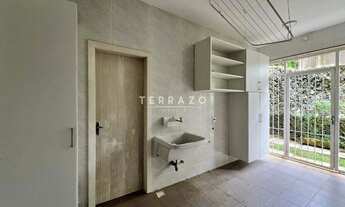 Imagem 7: Casa em Condomínio à venda, 5 quartos, 3 suítes, 3 vagas, Albuquerque - Teresópolis/RJ