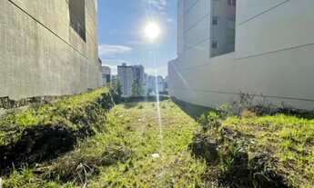 Imagem: CAXIAS DO SUL - Terreno Padrão - SANVITTO