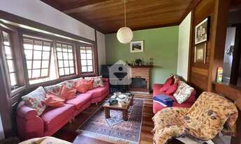 Imagem 10: Casa para venda com 3 quartos