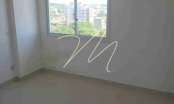 Imagem 4: Apartamento com terraço à Venda, São Francisco, Ilhéus, BA