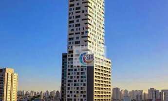 Imagem 5: Conjunto, 250 m² - Tatuapé - São Paulo/SP