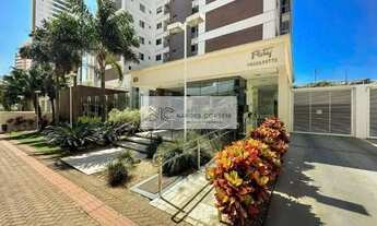 Imagem: Apartamento à venda com vista para o lago