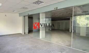 Imagem: Sala comercial para locação na Savassi