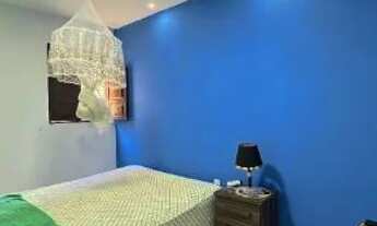 Imagem 6: Casa à venda bairro Malvinas, ótima localização próximo hospital Help (escritura publica